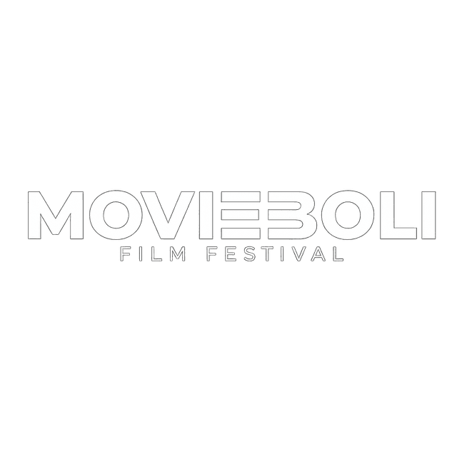 MOVIEBOLI Logo
