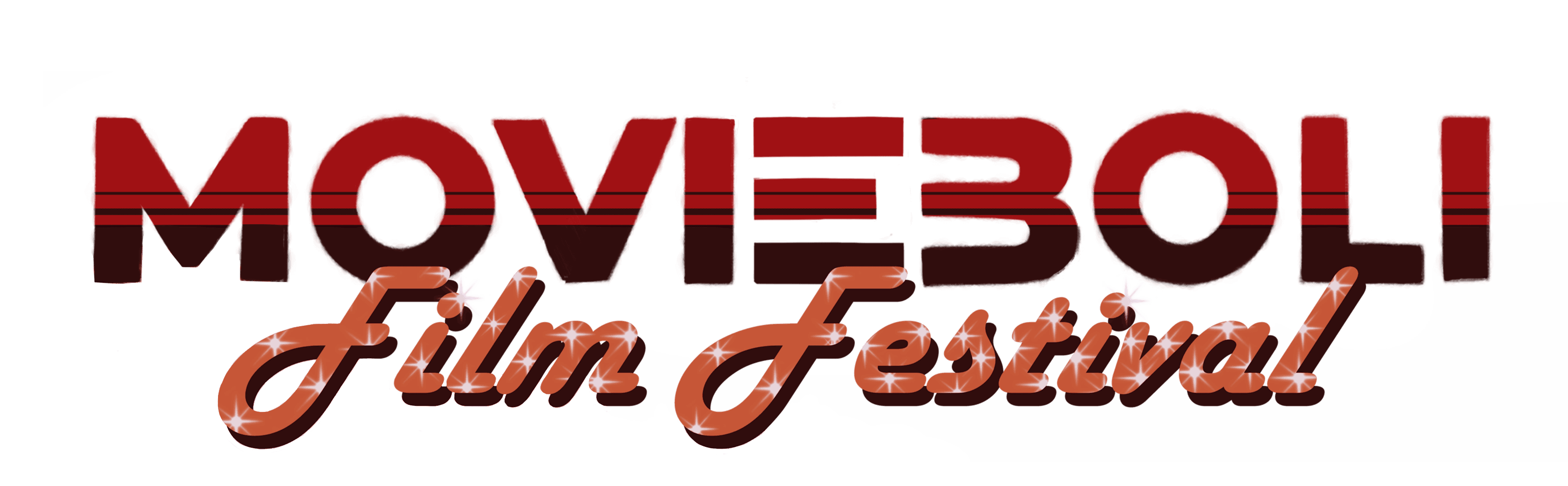 MoviEboli Film Festival Logo