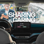 Sharing is Caring