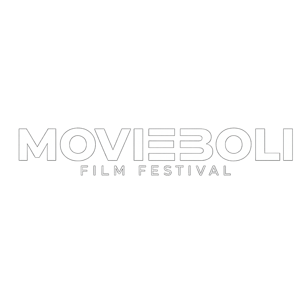 MovieBoli Logo