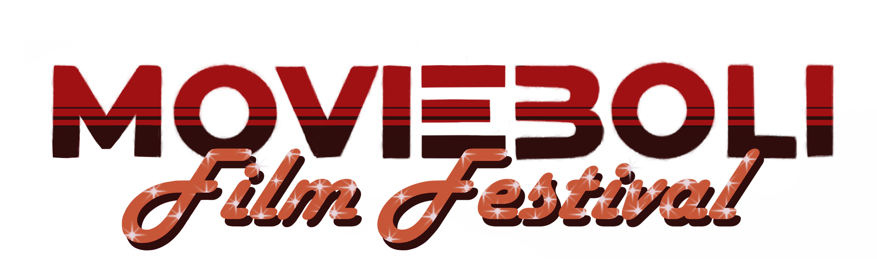 MOVIEBOLI Logo